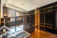Cho Thuê Căn Hộ Cao Cấp Hà Nội Centerpoint 27 Lvl: 3 Ngủ - Full Đồ Chỉ 18 Triệu/Th. Liên Hệ: 032700,5007