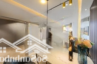Cho Thuê Căn Hộ Cao Cấp Hà Nội Centerpoint 27 Lvl: 3 Ngủ - Full Đồ Chỉ 18 Triệu/Th. Liên Hệ: 032700,5007