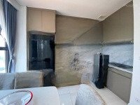 Rẻ Chấn Động! Cho Thuê Gấp Chung Cư Tô Hiến Thành, 19 Triệu Vnd, 72M2, 2 Phòng Ngủ 2 Vệ Sinh Quận 10, Hcm