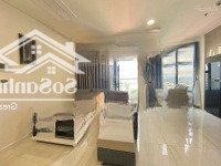 Rẻ Chấn Động! Cho Thuê Gấp Chung Cư Tô Hiến Thành, 19 Triệu Vnd, 72M2, 2 Phòng Ngủ 2 Vệ Sinh Quận 10, Hcm
