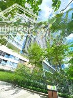 Rẻ Chấn Động! Cho Thuê Gấp Chung Cư Tô Hiến Thành, 19 Triệu Vnd, 72M2, 2 Phòng Ngủ 2 Vệ Sinh Quận 10, Hcm