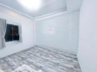 Cho Thuê Nhà Mặt Tiền Mai Văn Vĩnh Quận 7
