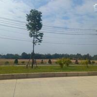 Bán đất xây dựng xưởng 2ha KCN Quốc tế Protrade, An Tây, Bến Cát, Bình Dương