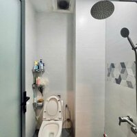 Nhà 4,2×14 đúc 2 lầu hẻm 7m Tây Lân, Bình Tân