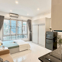 NGỌC HÀ – HÀNG XÓM LĂNG BÁC – NỞ HẬU – 65m2 – MT 5m – AN SINH CỰC TỐT