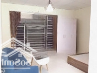 Cho Thuê Ccmn Studio - 1 Phòng Ngủ- 2 Phòng Ngủ 1 Vệ Sinhtại Số 16 Ngách 123 Ngõ 205 Xuân Đỉnh - Liên Hệ: 0968884397