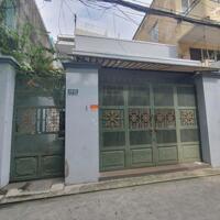**Bán nhà mặt tiền Bành Văn Trân, phường 7, Tân Bình; 8*29 - 26, 818 tỷ