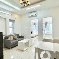 NGỌC HÀ – HÀNG XÓM LĂNG BÁC – NỞ HẬU – 65m2 – MT 5m – AN SINH CỰC TỐT