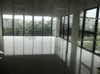 Cho Thuê Văn Phòng 120M2 Tòa Five Star Kim Giang, Thanh Xuân 19 Triệu/ Tháng, Full Đồ