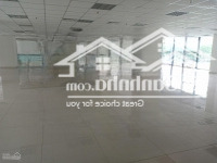 Cho Thuê Văn Phòng 120M2 Tòa Five Star Kim Giang, Thanh Xuân 19 Triệu/ Tháng, Full Đồ