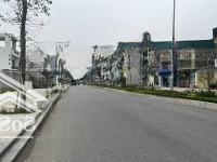 Cho Thuê Kho, Nhà Xưởng Tại Đường Lương Như Học, Tân Hưng, Hải Dương, Giá Thỏa Thuận, 200M2