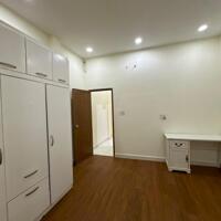 **Bán nhà hẻm CMT8 ** phường 5, Tân Bình; 4 x 22, 2 tầng - 7,5 tỷ