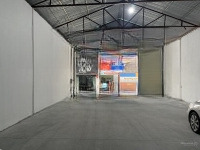 Cho Thuê 350M2 Kho Xưởng Sạch Đẹp Tại Phúc Diễn - Xuân Phương - Nam Từ Liêm. Liên Hệ: 0982247544