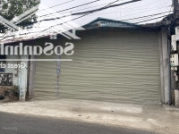 Cho Thuê 350M2 Kho Xưởng Sạch Đẹp Tại Phúc Diễn - Xuân Phương - Nam Từ Liêm. Liên Hệ: 0982247544