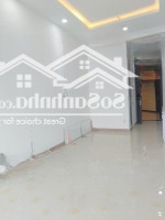 1 Căn Studio Duy Nhất Bán Giá Bán 2Tỷ4 Bao Hết - 31M2 Ntcb Như Hình - The Sun Avenue Quận 2