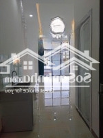 1 Căn Studio Duy Nhất Bán Giá Bán 2Tỷ4 Bao Hết - 31M2 Ntcb Như Hình - The Sun Avenue Quận 2