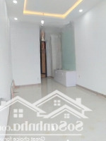 1 Căn Studio Duy Nhất Bán Giá Bán 2Tỷ4 Bao Hết - 31M2 Ntcb Như Hình - The Sun Avenue Quận 2