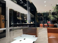 Giá Thị Trường Không Ảo 4 Ngủ - Giá: 24.5 Tỷ Tại Metropolis Liễu Giai. Liên Hệ: 082.6465.929