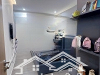 Bán Căn 2 Phòng Ngủchung Cư Ct3 Vĩnh Điềm Trung Full Nội Thất Giá Bán 2Tỷ490