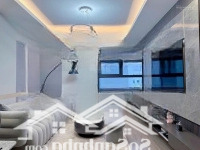 Bán Căn 2 Phòng Ngủchung Cư Ct3 Vĩnh Điềm Trung Full Nội Thất Giá Bán 2Tỷ490