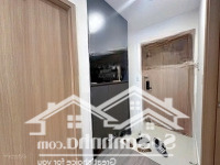 Bán Căn 2 Phòng Ngủchung Cư Ct3 Vĩnh Điềm Trung Full Nội Thất Giá Bán 2Tỷ490