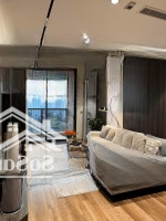 Giá Thật Không Ảo, Rẻ Nhất Thị Trường. 2N2Vs Giá Bán 12.55 Tỷ Tại Metropolis. Liên Hệ: 082.6465.929