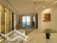 Bán Căn Hộ The Antonia,Phú Mỹ Hưng,View Biệt Thự,Ô Đậu Xe 107M2,10.85 Tỷ. Liên Hệ: 0903920635