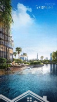 Giai Đoạn Mở Bán Đầu Vì Sao Luôn Là Thời Điểm Vàng Để Xuống Tiền?