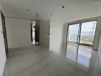 Cần Bán 2 Phòng Ngủ 2 Vệ Sinhhappy One Central View Hồ Bơi Giá Bán 2.45 Tỷ, Đã Có Sổ Hồng