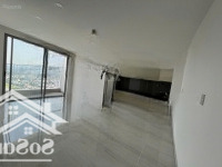 Cần Bán 2 Phòng Ngủ 2 Vệ Sinhhappy One Central View Hồ Bơi Giá Bán 2.45 Tỷ, Đã Có Sổ Hồng