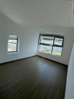 Cần Bán 2 Phòng Ngủ 2 Vệ Sinhhappy One Central View Hồ Bơi Giá Bán 2.45 Tỷ, Đã Có Sổ Hồng