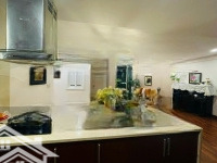Chính Chủ Bán Căn Hộ Chung Cư Mandarin Garden, 15 Tỷ Vnd, 145 M2, 3 Phòng Ngủ 2 Vệ Sinh Call 0936269262
