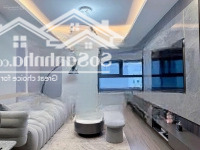 Căn Hộ Ct3 Vĩnh Điềm Trung 2Pn 1 Vệ Sinhchỉ 2,49 Tỷ Phù Hợp Đầu Tư Hoặc Vợ Chồng Trẻ An Cư Lạc Nghiệp