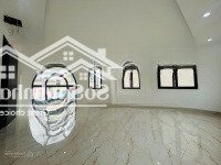 Bán Nhà Võ Chí Công 80M 7 Tầng Thang Máy Kinh Doanh Đỉnh Ô Tô Giá Chỉ 15 Tỷ