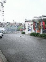 Bán Nr Phố Mai Phúc, 5,7 Tỷ, 62,4M2, Mặt Tiền 4,1M, Pháp Lý Đầy Đủ, Long Biên, Hà Nội