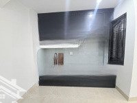 Bán Nr Phố Mai Phúc, 5,7 Tỷ, 62,4M2, Mặt Tiền 4,1M, Pháp Lý Đầy Đủ, Long Biên, Hà Nội