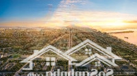 Bán Căn Liền Kề Rẻ Nhất Vinhomes Đan Phượng Giá Chỉ 15,980 Tỷ Diện Tích 88M2 Xây 4 Tầng 262M2