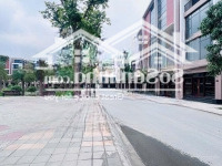 Vốn Bỏ Ra Nhỉnh 3 Tỷ Sở Hữu Căn Biệt Thự 70M2 View Công Viên- Cạnh Biển - Sổ Đỏ Lâu Dài Giá Bán 10.2Tỷ