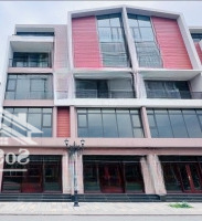 Vốn Bỏ Ra Nhỉnh 3 Tỷ Sở Hữu Căn Biệt Thự 70M2 View Công Viên- Cạnh Biển - Sổ Đỏ Lâu Dài Giá Bán 10.2Tỷ
