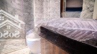 Bán Gấp Nhà Liên Kề 5 Tầng Khu Vực Cán Bộ Xuân Phương, Hiếm Nhà Bán