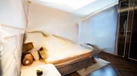 Bán Gấp Nhà Liên Kề 5 Tầng Khu Vực Cán Bộ Xuân Phương, Hiếm Nhà Bán