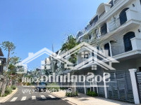 Căn Nhà Phố 6,3 Tỷ Hướng Đông Nam. Diện Tích 5X17
