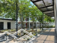 Căn Nhà Phố 6,3 Tỷ Hướng Đông Nam. Diện Tích 5X17