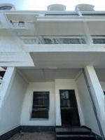 Căn Nhà Phố 6,3 Tỷ Hướng Đông Nam. Diện Tích 5X17