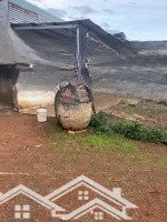 Bán Gấp Np Mặt Phố Phan Đình Phùng, 800 Triệu, 118M2, Lộc Thắng, Bảo Lâm, Lâm Đồng