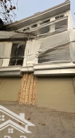 Hàng Hiếm - Bán Nhà Mặt Đường Nguyễn Văn Linh