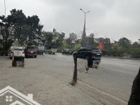 Hàng Hiếm - Bán Nhà Mặt Đường Nguyễn Văn Linh