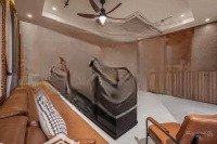 Chào Bán Căn Villa An Thượng Siêu Đẹp Duy Nhất Khu Phố Tây - Sẵn Dòng Tiền Cho Thuê 70 Triệu/Tháng