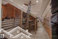 Chào Bán Căn Villa An Thượng Siêu Đẹp Duy Nhất Khu Phố Tây - Sẵn Dòng Tiền Cho Thuê 70 Triệu/Tháng