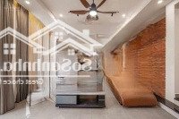 Chào Bán Căn Villa An Thượng Siêu Đẹp Duy Nhất Khu Phố Tây - Sẵn Dòng Tiền Cho Thuê 70 Triệu/Tháng